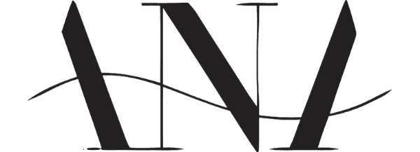 Apartments Ana Rovinj Logo